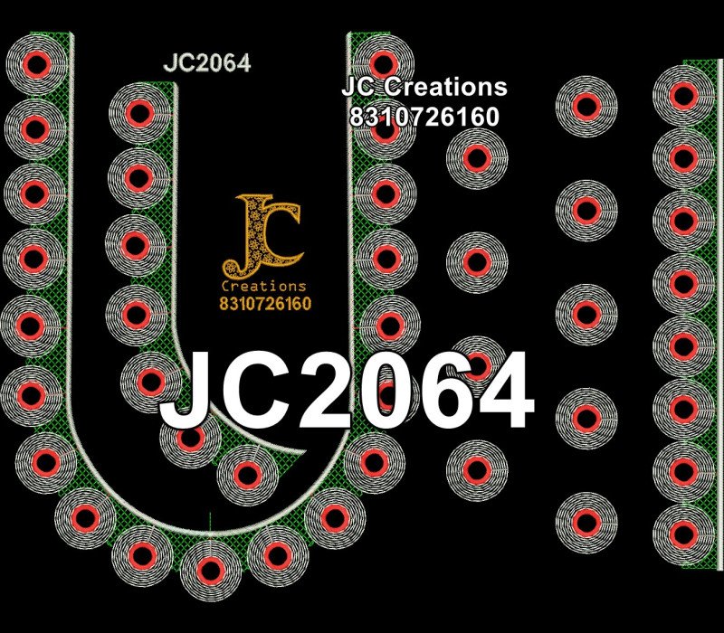 JC2064