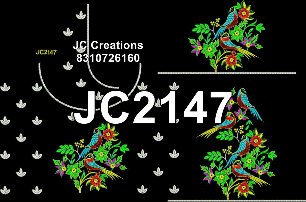 JC2147