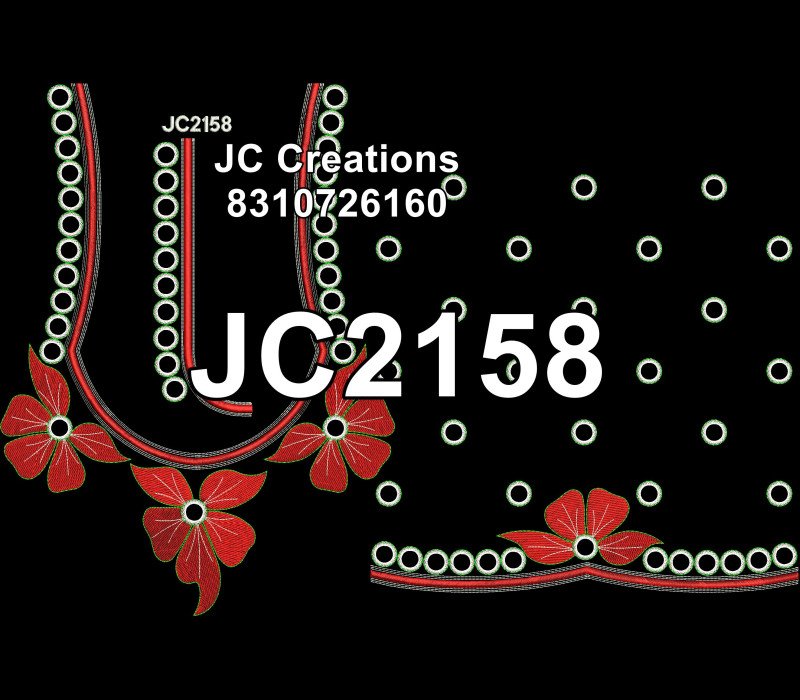 JC2158
