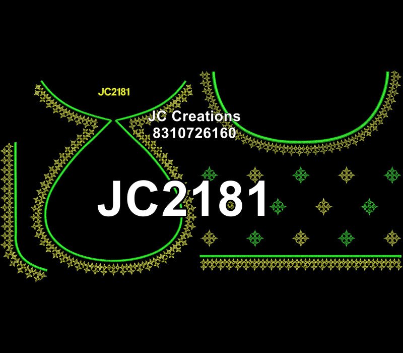 JC2181