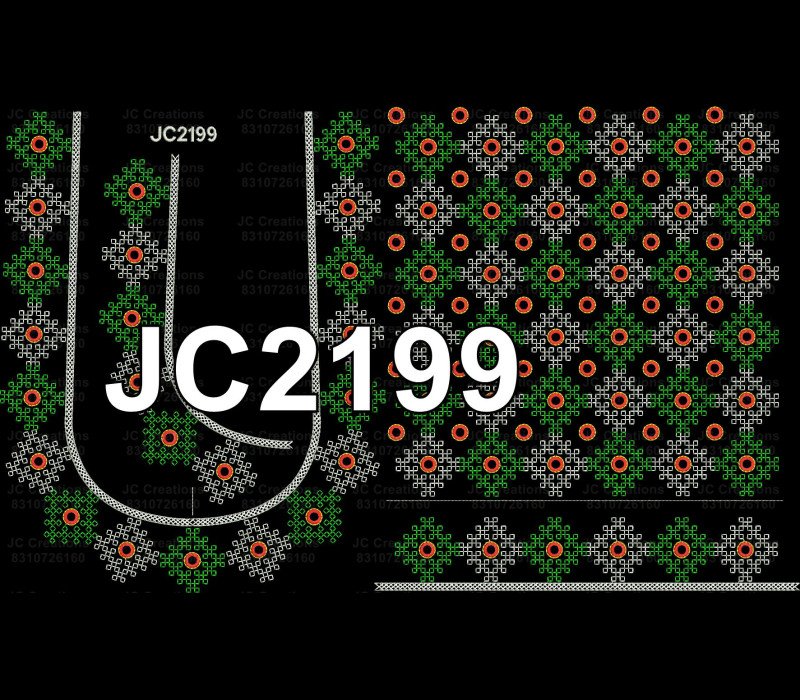 JC2199