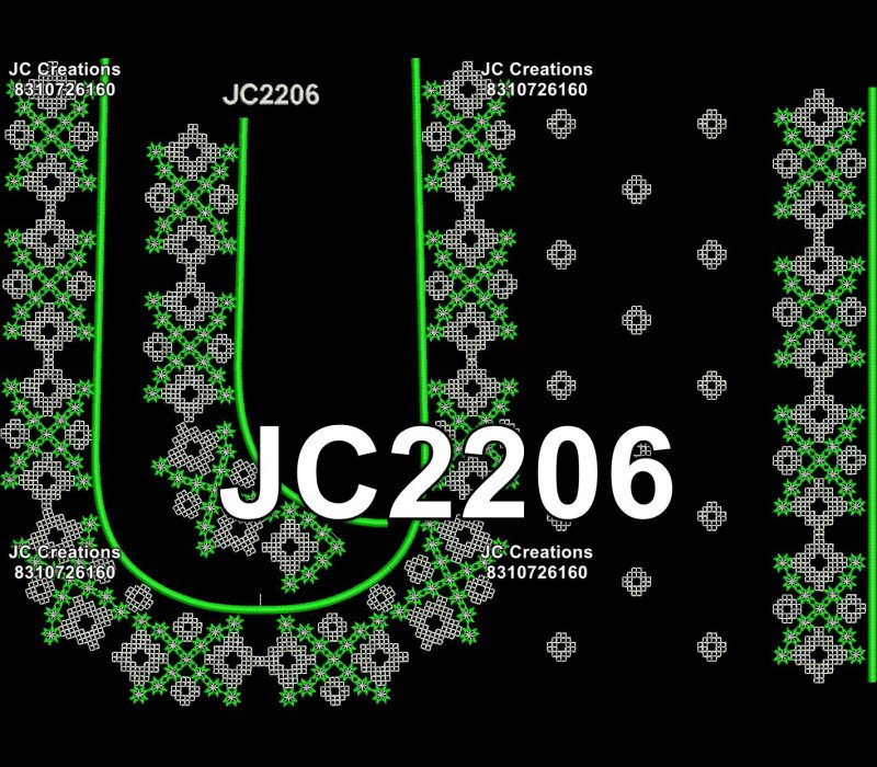 JC2206