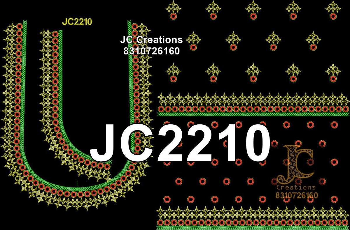 JC2210