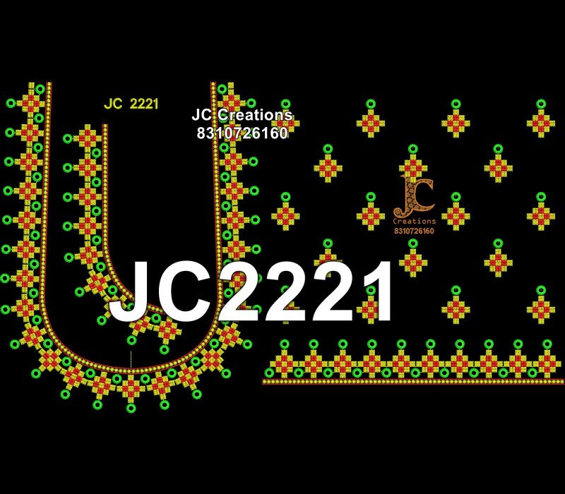 JC2221