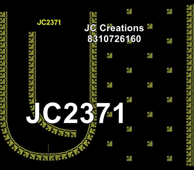 JC2371