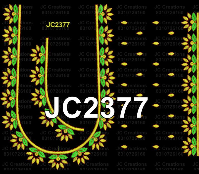 JC2377