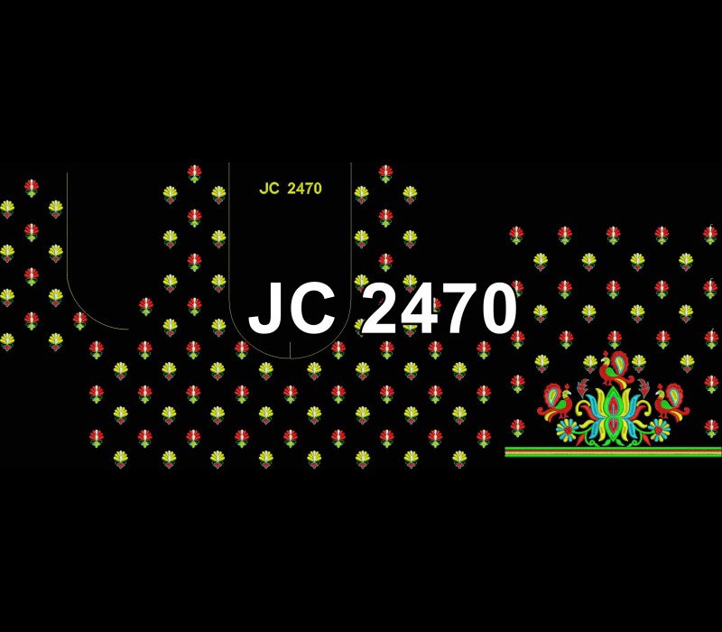 JC2470