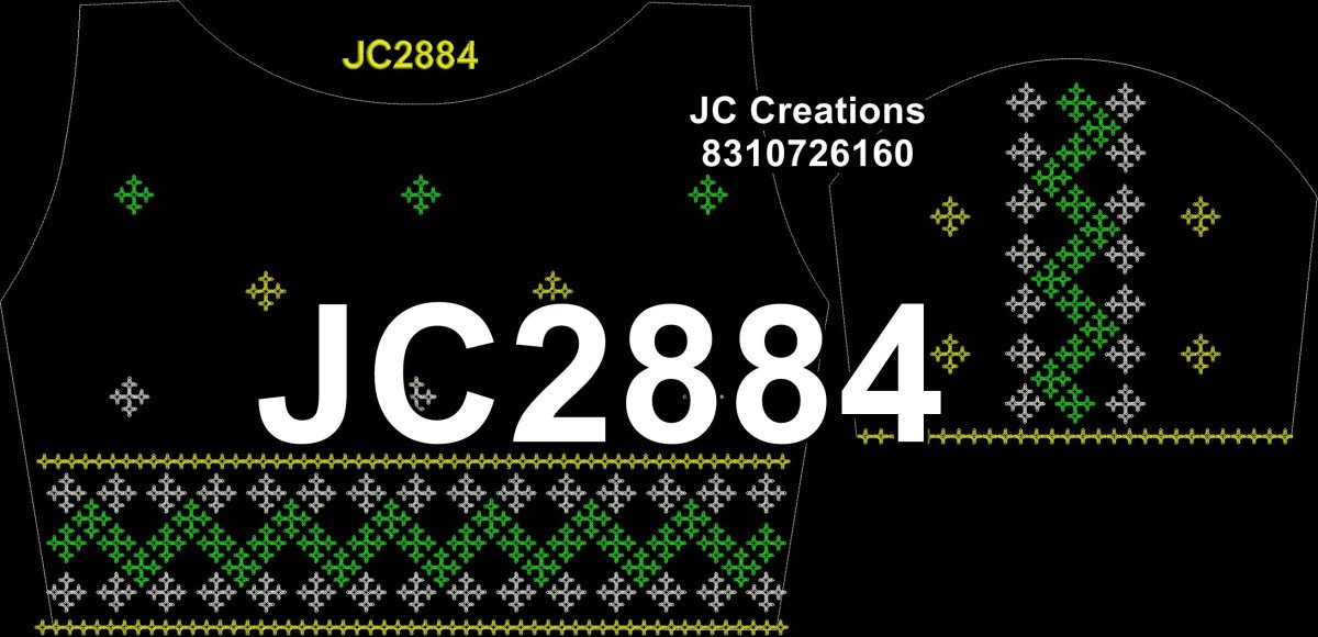 JC2884