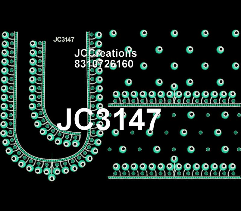 JC3147