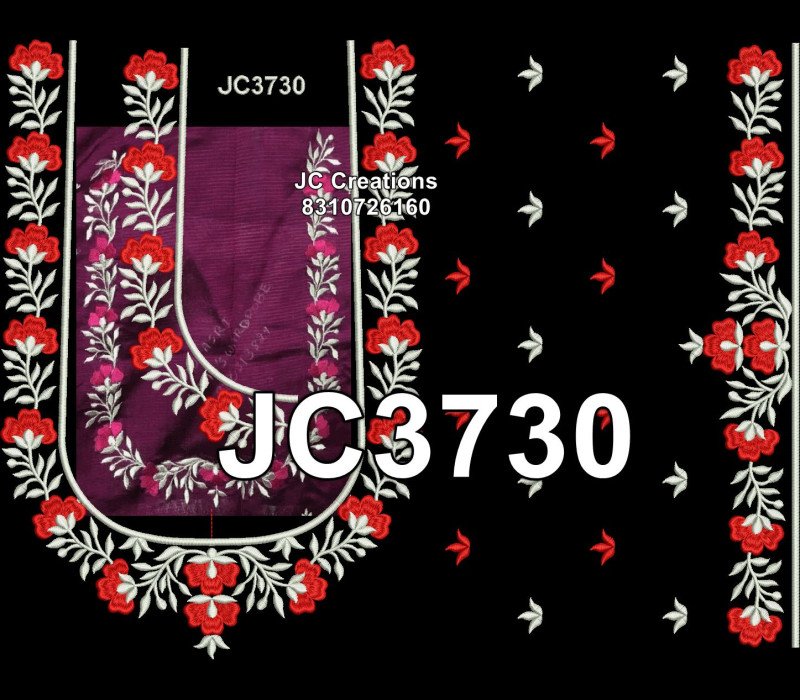 JC3730