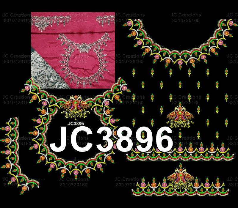 JC3896