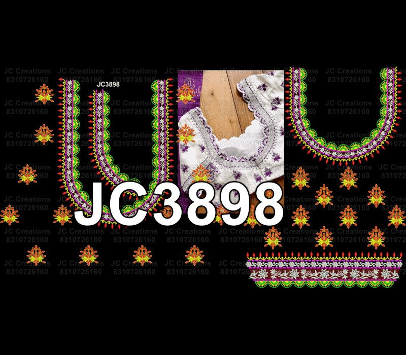JC3898