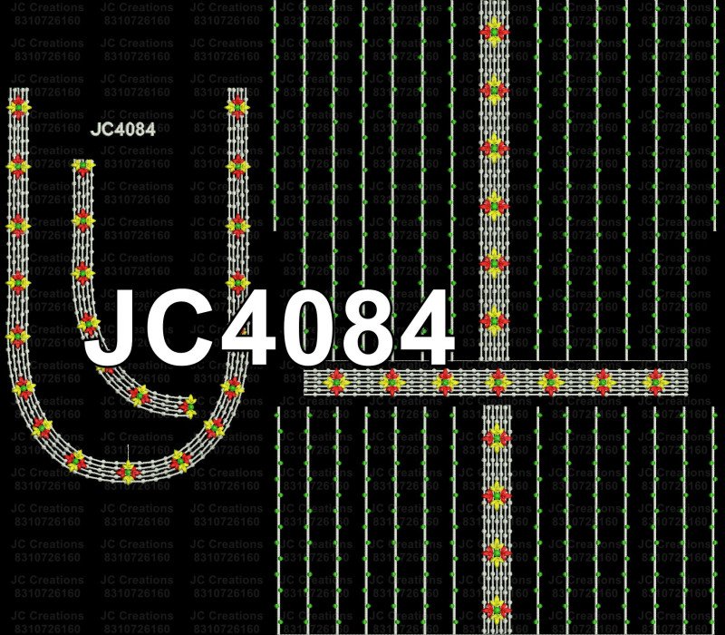 JC4084