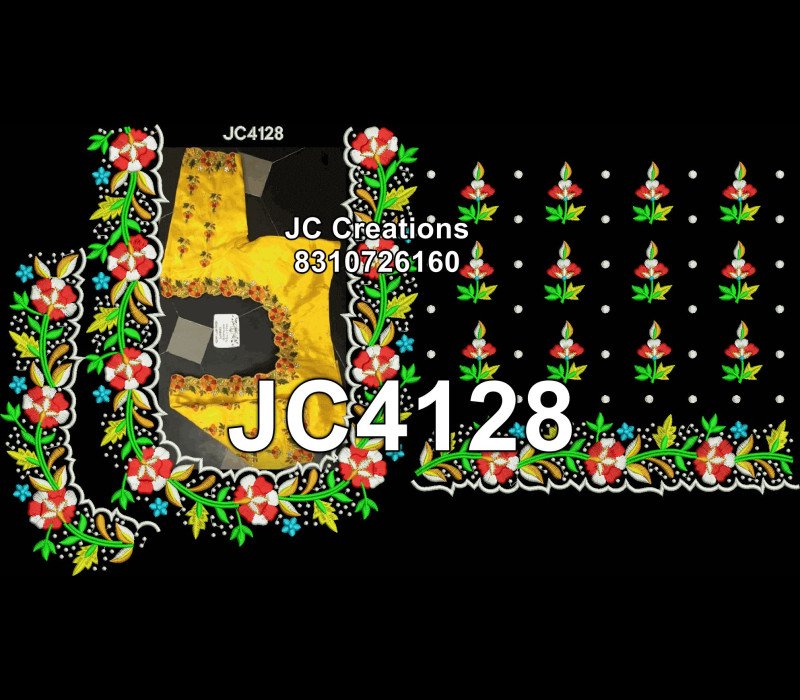 JC4128