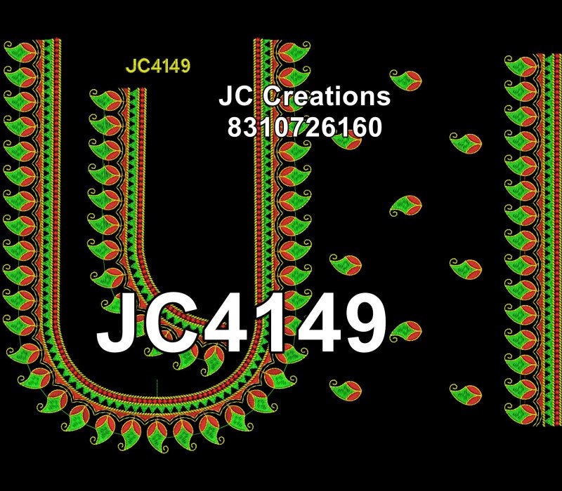 JC4149