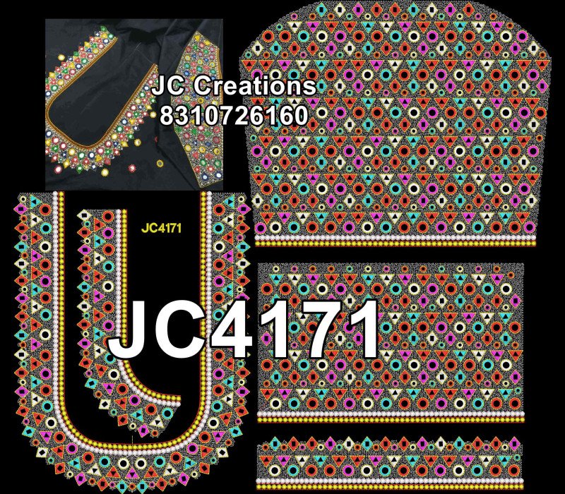 JC4171