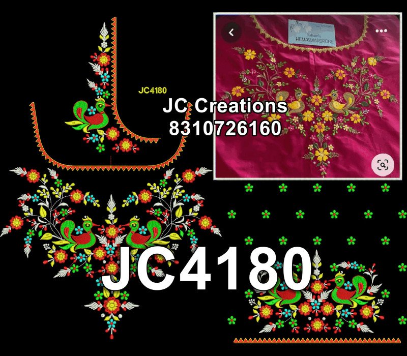 JC4180