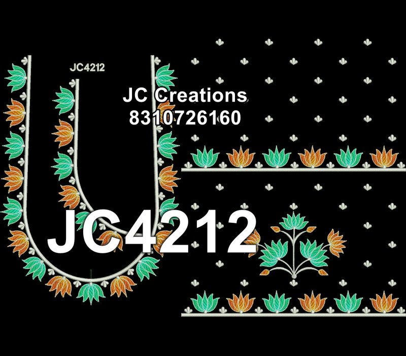 JC4212