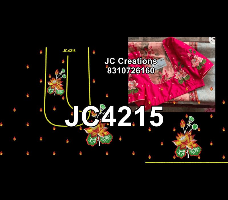 JC4215