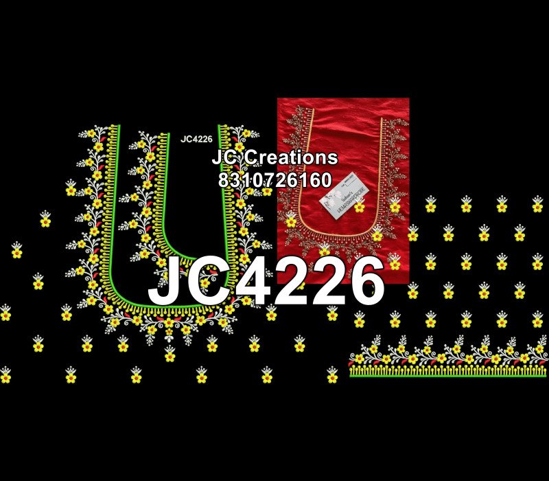 JC4226