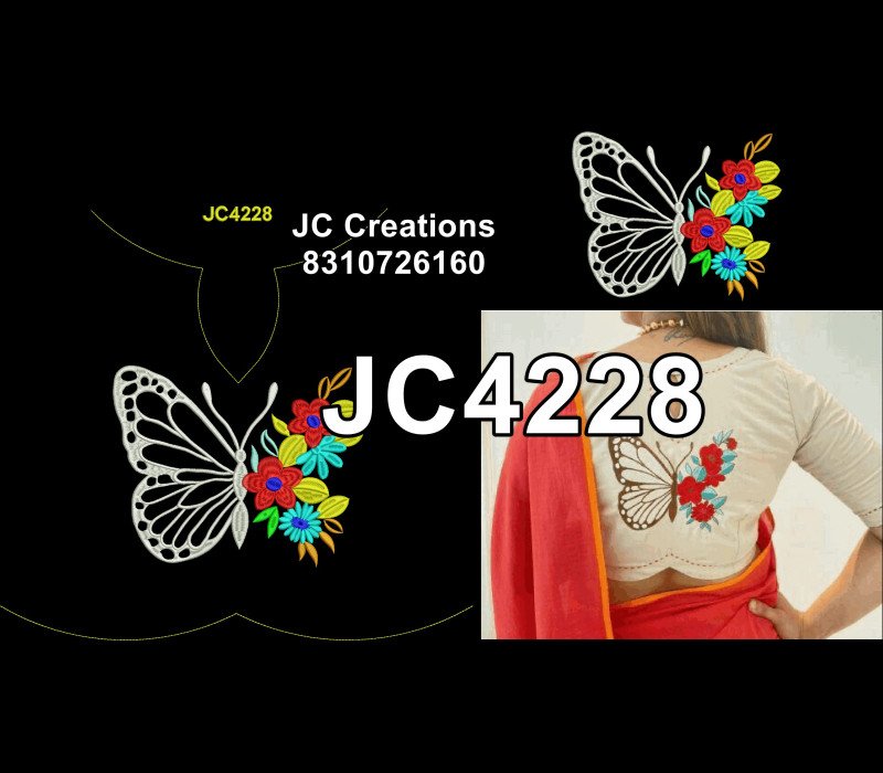 JC4228