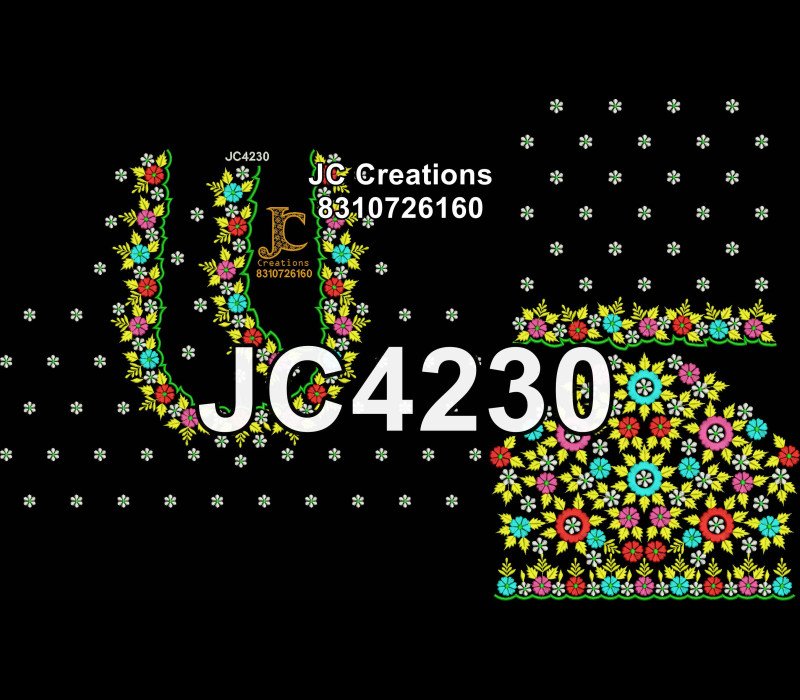 JC4230