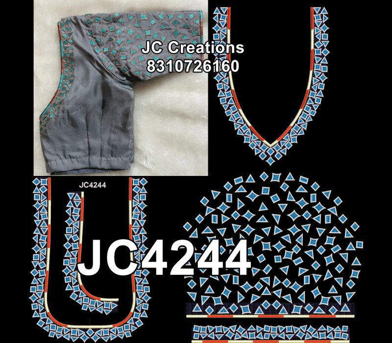 JC4244