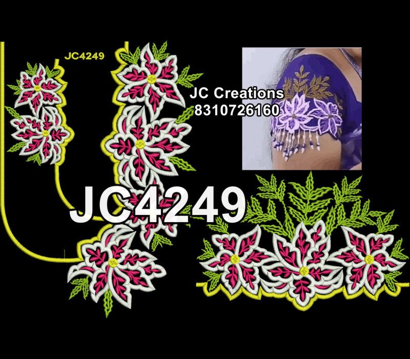 JC4249