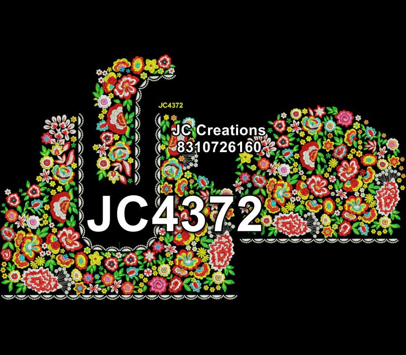 JC4372