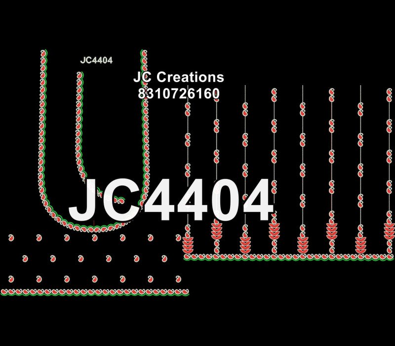 JC4404