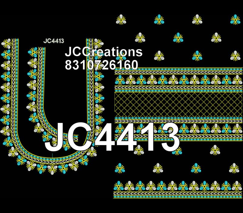 JC4413