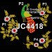 JC4418
