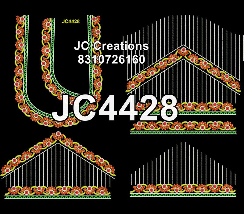 JC4428
