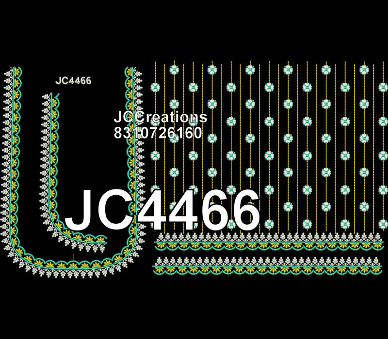 JC4466