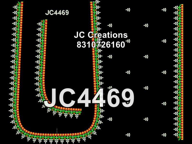 JC4469