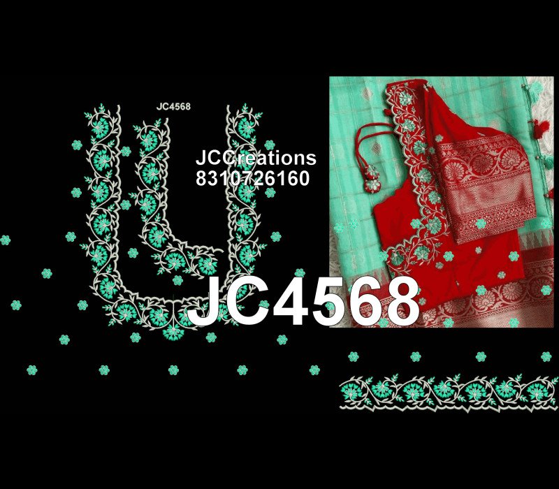 JC4568