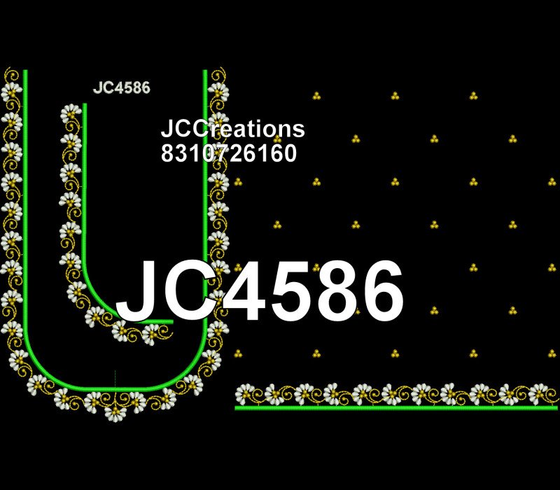 JC4586