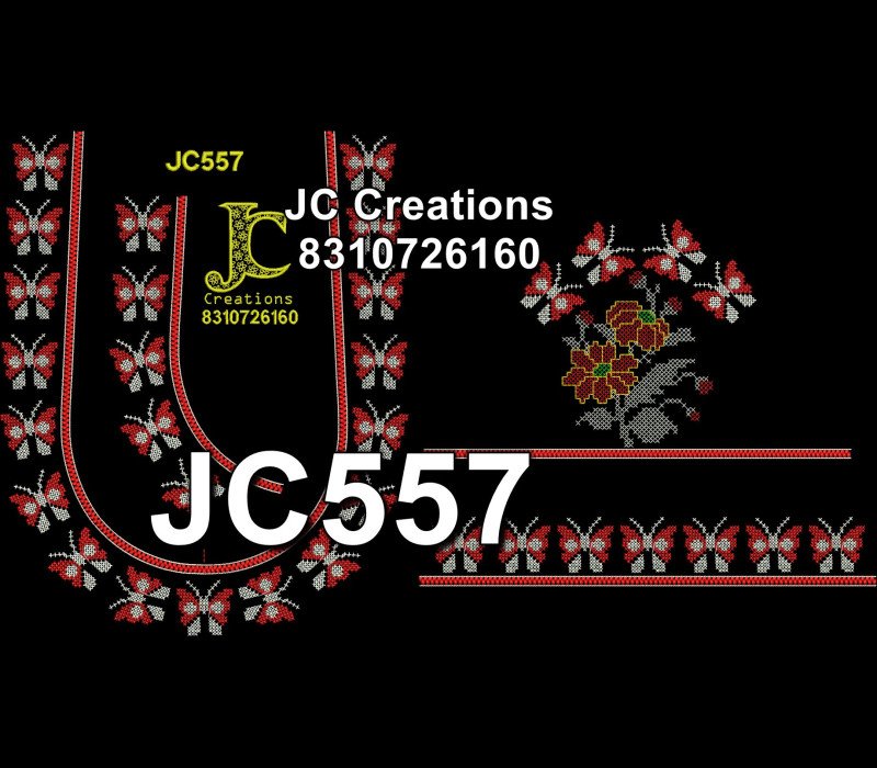 JC557