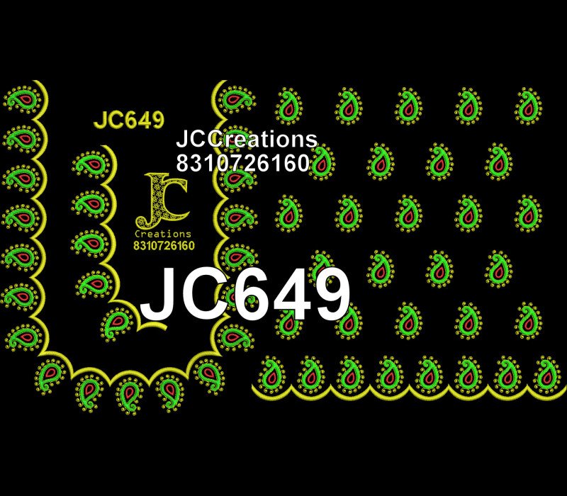 JC649