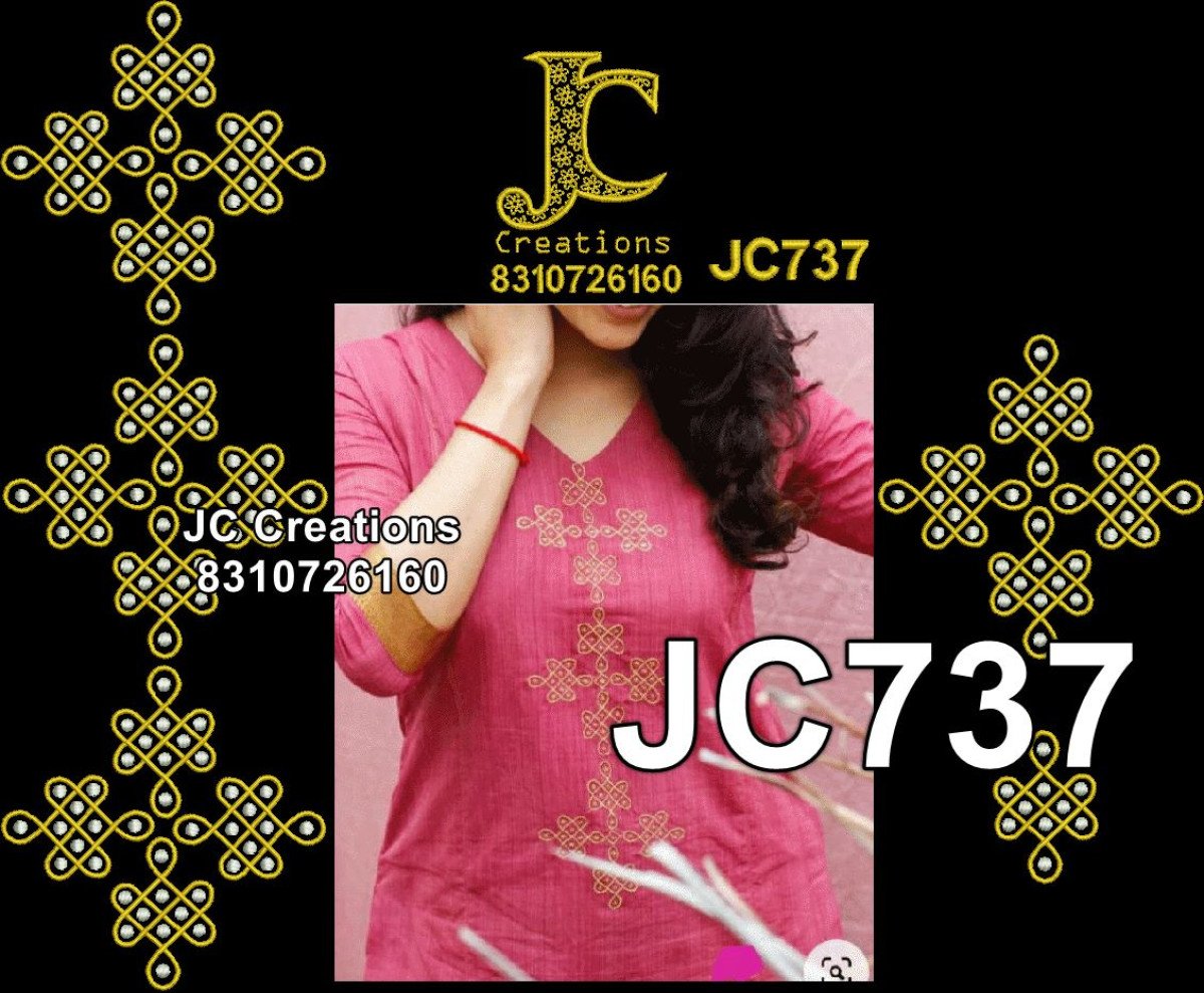 JC737