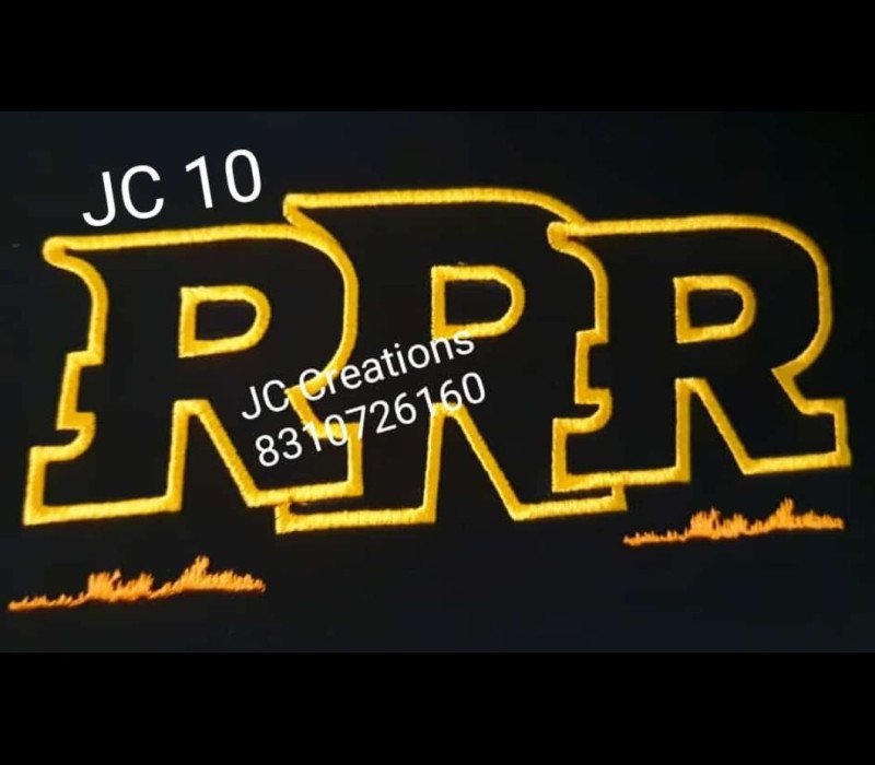 JCFR10