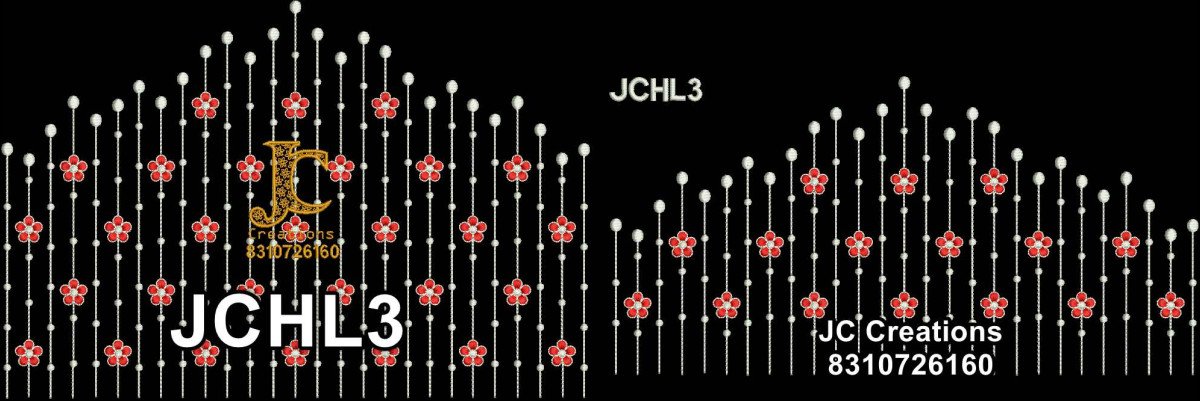 JCHL3