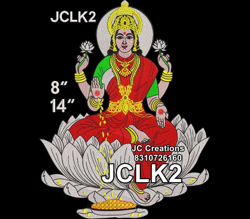 JCLK2