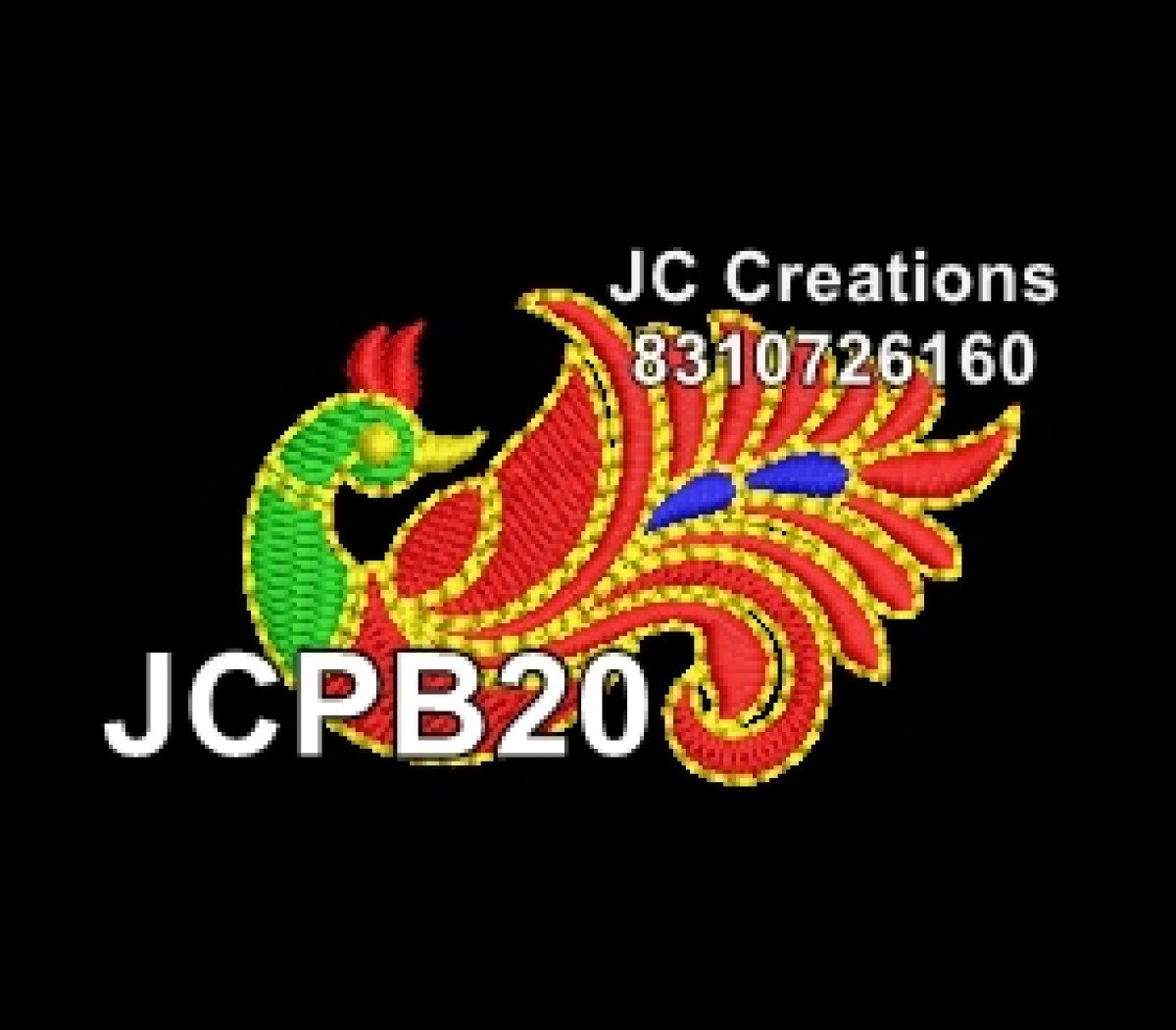 JCPB20