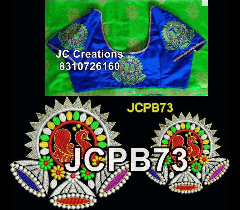 JCPB73