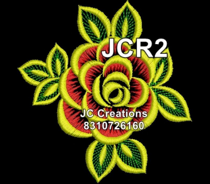 JCR2