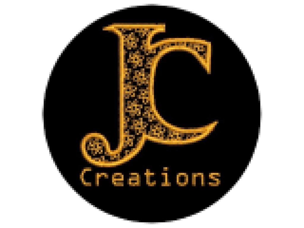 JC Creations